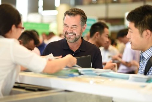 ��Ӌ�r30��| �����L���ʢ���������e�^��5������