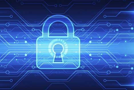 늳خa�I�~��߶����� �Ϻ���չ����8���e��  