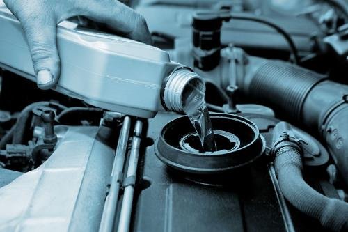 �������մ�Ϳ�Ӯa�I�ȫ���D