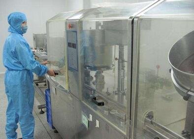 �Ƽ��Ո��Ї�����ˎ��ĳ�·������