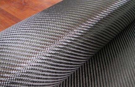 �Ϻ�ʯ����z��̼�w�S���g���Ơt������ �Q����H���M