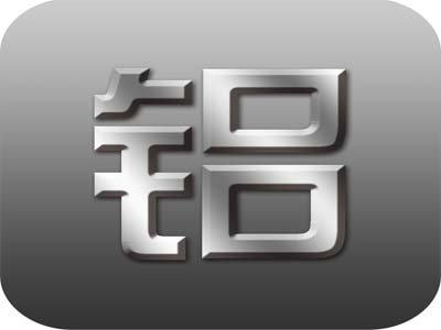 ���X���F(tu��n)�����X�|(zh��)������(j��)�Q���a(ch��n)Ʒ������Ч���@