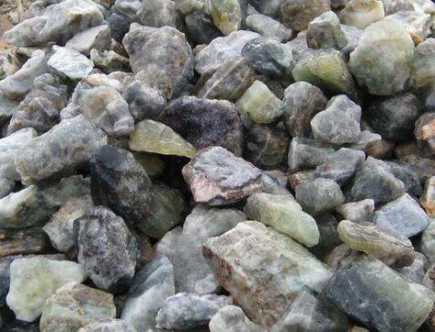 2018�Ї�(gu��)�ǽ��ٵV���I(y��)�l(f��)չՓ���cչʾ���[��(hu��)����һ݆֪ͨ��