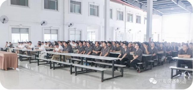 2018�����b���������п��Y(ji��)����A�M��Ļ