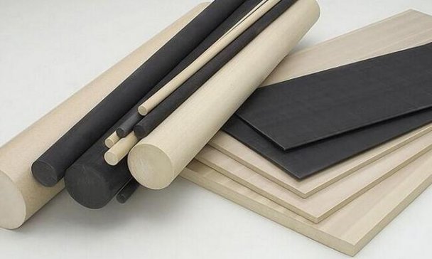 �½��חl�������S�����a(ch��n)����ʽͶ�a(ch��n)