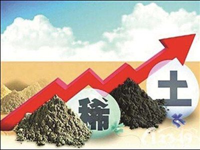 �����~���L����ϡ����Iӯ������ 9ֻ���ݹ�����4955�fԪ�@�������C