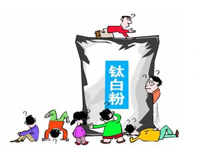 ����⁰׷������a(ch��n)��څ�� �h(hu��n)���߉�����С��I(y��)�����˳�