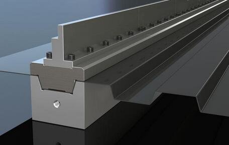 2018��ʮ�Č��Ї��������Hģ�߹��Iչ�[�� 