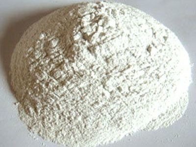 �������ἃ����