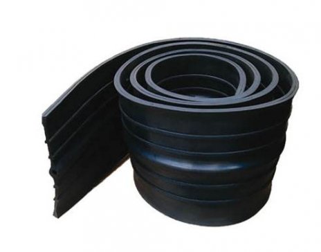 ��ʯ��+̿�څf(xi��)ͬ���ã���������z�ĸ���������