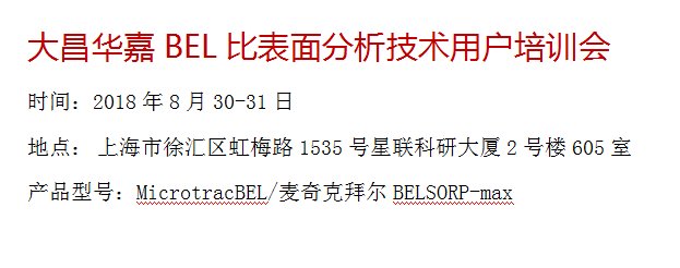 ����A��BEL�ȱ���������g�Ñ���Ӗ�������ڜ��e��