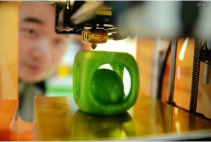 �ƌW(xu��)���Ƴ�3D��ӡ�¼��g(sh��)����ֱ�������ϴ�ӡ���Ԫ��