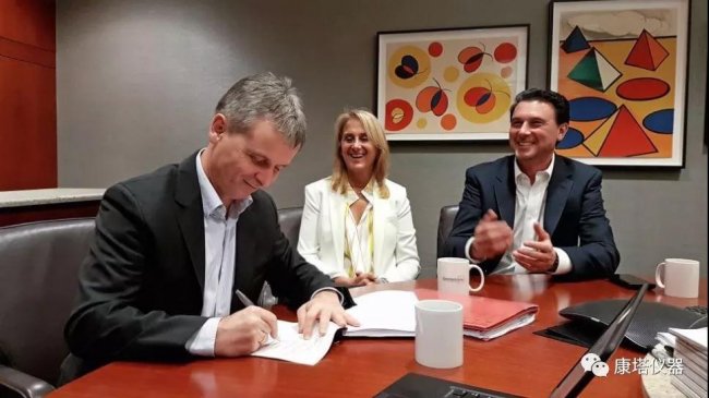 �¿������Ҍ��۽z���҂��ڰ��|���¼ҵ�����