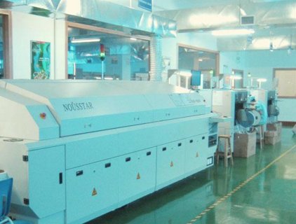 ���ȸ߼�ʯӢɰ�����x�V�ἃ����ӹ����g