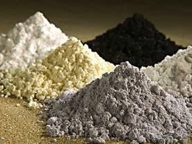 ���rϡ�������ɞ����ͼ����D���߻���