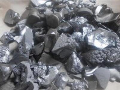 �ྦྷ��r���^�m���� �S�����w֔��