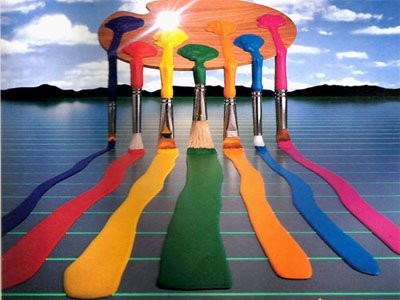 �о���棺δ��ʮ�ꌢ���Ї�Ϳ�ϱ���Ʒ��������S��