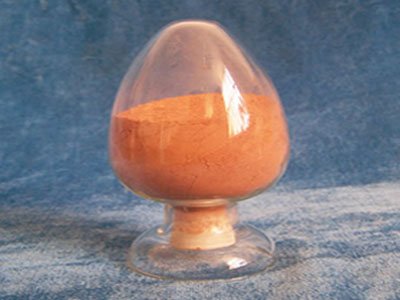 ����Gɫ�D(zhu��n)���·�������  ϡ����������P(gu��n)ע