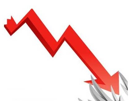 �����磺̼��䇃r��һ·���� �AӋ8�»�ů�E���^��