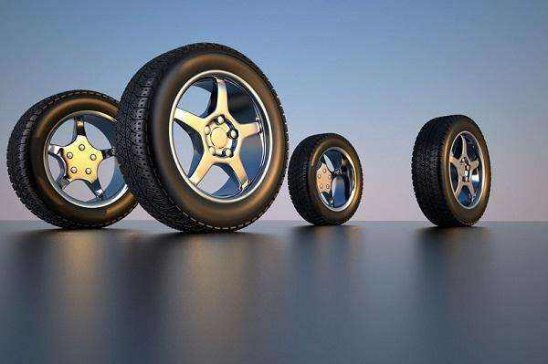 �����Q(m��o)�ב�(zh��n)���҇�(gu��)݆̥���ڕ�(hu��)�ܵ����ӵ�Ӱ�