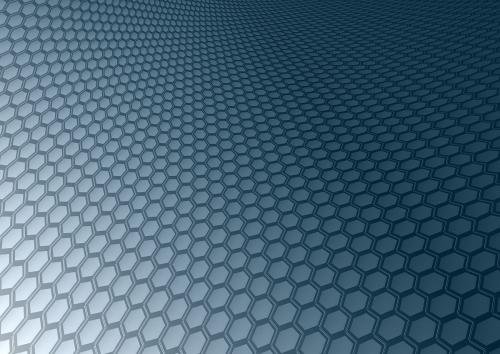 ̼�w�S�a�I�ȫ���D