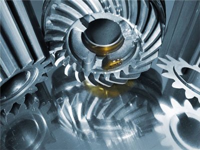 �W��⁰׷۹����oȱ ⁰׷۳����������m(x��)