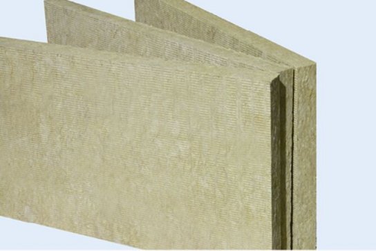 �ͻ�����Ј�(ch��ng)���ڸ�e���r�ް�r(sh��)���������d���ϻ�ȡ��