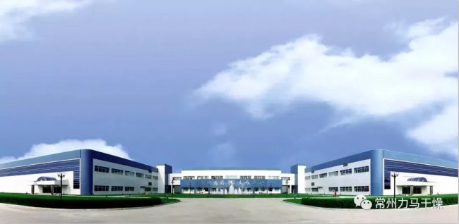 �pϲ�R�T�����R�Pʽ����C�B�Ѓ�Ԫ