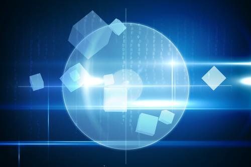 һ���D�˽���ĥ��������䆝񷨷������a������ˇ���c