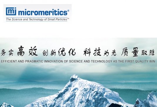 �������˃x����˾������ُP.I.D��˾!