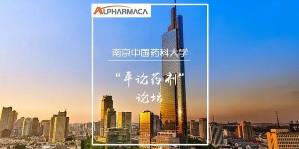 �W�����Σ�PSS���ȃx�����ࡰƽՓˎ����Փ��