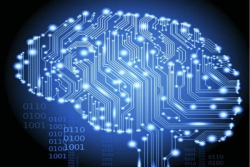 27�PPTԔ��ǰ��w���џ���ˇ��Ӱ�