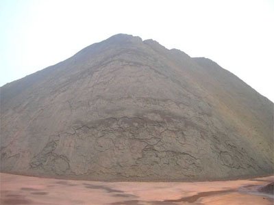 ��ú���Ƃ�΢�������ķ��������ڵĆ��}