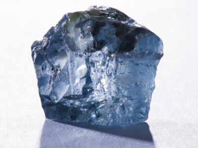 �ƌW���ҵ�����Ȼ�{�@���Q����