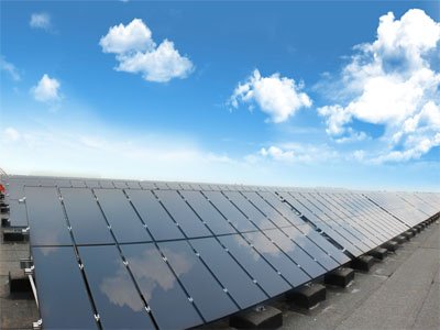 ����ʡ����ֲ�ʽ��� �����b�C(j��)�����fǧ��