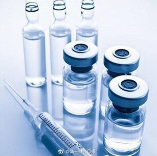 ����Ժ�{��M�����`�����簸���Mչ����2014��4�����_ʼ�����`Ҏ