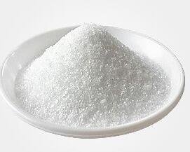 �ί����׵�ԭ��ˎһ���±��q58������ô�ƣ�