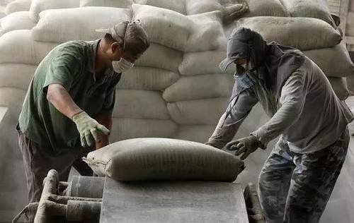 ˮ���K������������ �����������m��ã�