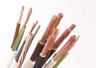 �аĺ����аl(f��)ʯīϩ��|�Ŀȡ���A���Գɹ�