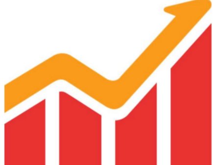 ⁰׷��ИI���^�ٴΝq�r �ИI�S�ָ߾���