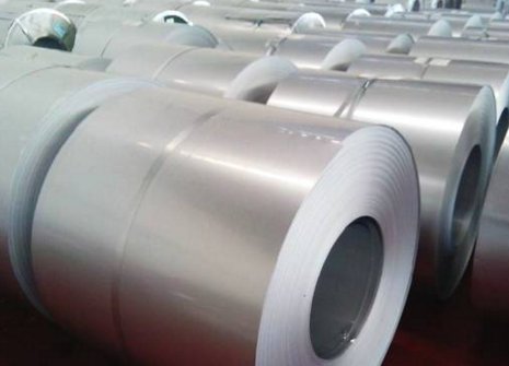 ���X�����X�S�����e���T�� �X�r��ҹ�ٶȰl��