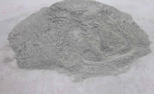 �F�݌�ʩ��ʯ�ࡰ���ö��a(ch��n)��