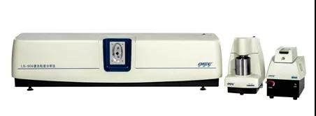 9���Ͳ����W���ˌ������F����ʾ�������ȷ����x��