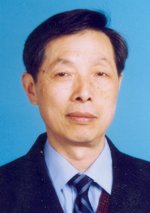 �����ˣ��@8λֻ�б��ƌW(xu��)�v�Ĳ��Ͻ�Ժʿ��������ѽ^����