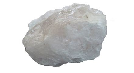 ��h̽�������ؾ�ʯ�V��