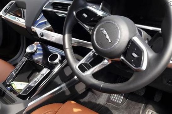 Borough:懃r�����L��Ӱ���܇���ϼ����칤ˇ