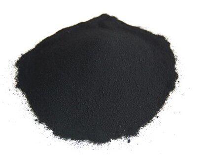 ��؈?zh��)��ڰ������?r��n)����42%