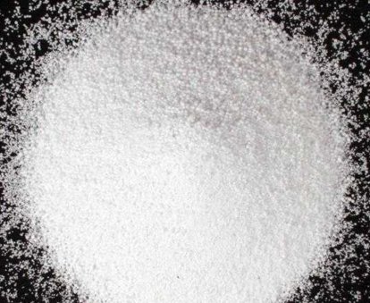 �����X�еĳ�����ʲô��