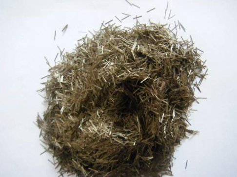 �����חl�ظG���a(ch��n)����r�B�m(x��)�w�S��ԇ�(xi��ng)Ŀ�ڵ���_���ɹ��c(di��n)��