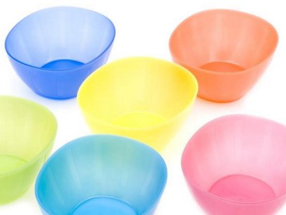 �|�ρ����� �ձ��U�����ИI��������